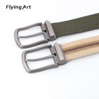 uploads/erp/collection/images/Belts/Flying Art/XU0788608/img_b/XU0788608_img_b_3